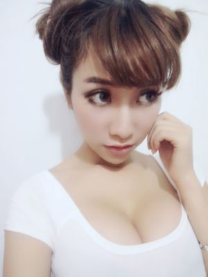 禾去禾从