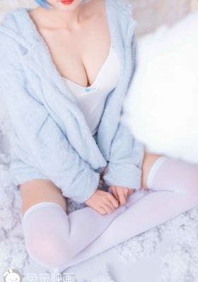 乡村婚礼