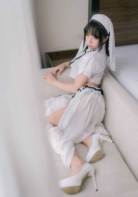 半熟少女